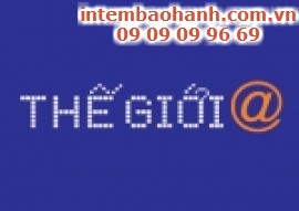 Báo Người Lao Động đưa tin về MuaBanNhanh.com - MuaBanNhanh.com vào top 76 trang web hàng đầu Việt Nam